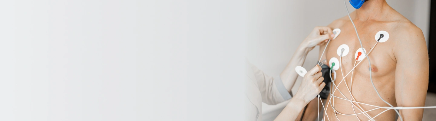 Transcutaneous Electrical Nerve Stimulation (TENS)