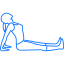 exercise