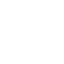 Carpal Tunnel