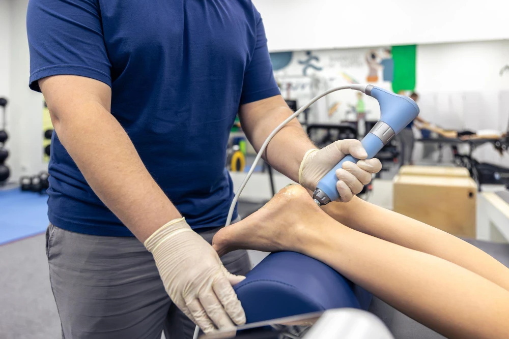 http://Laser%20Therapy
