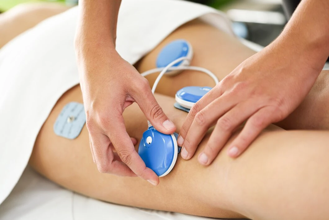 http://Shockwave%20Therapy