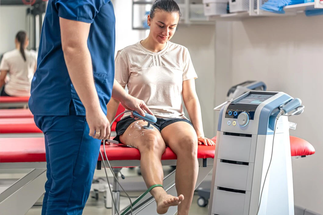 http://Shockwave%20Therapy