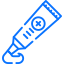 gel