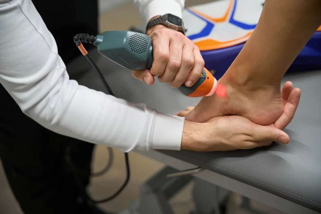 http://Best%20Laser%20Therapy%20in%20Brampton