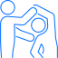 Physiotherapy in West Brampton