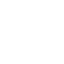 edema