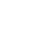Lipedema