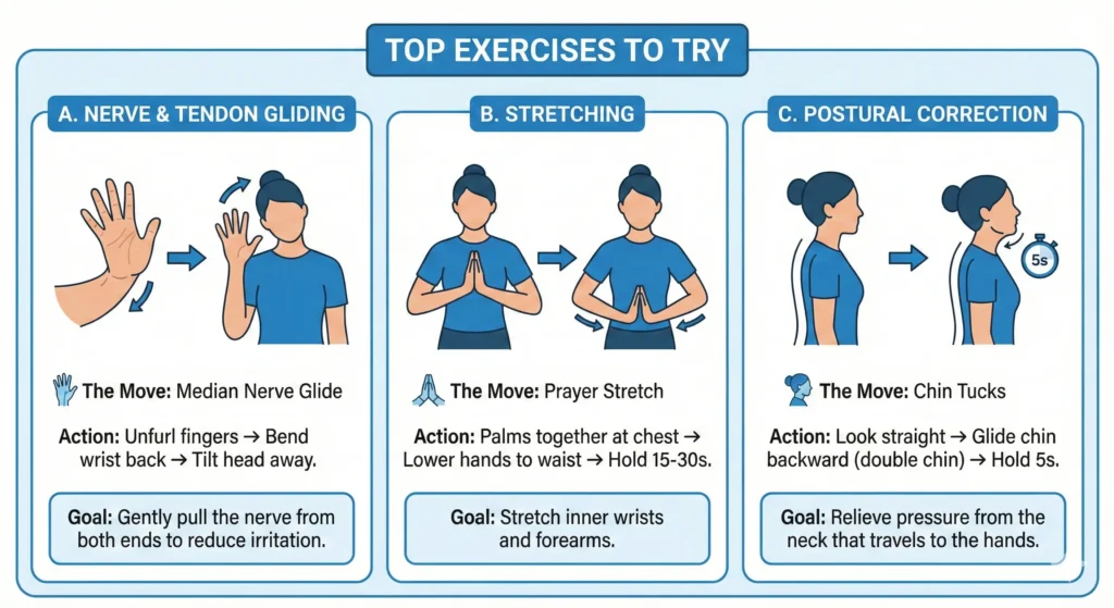 Excercises